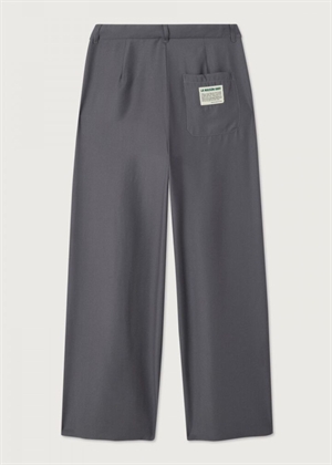 Lanow buks Misty American Vintage 